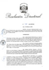 Vista preliminar de documento RD N015-2022-INPE-OGA.pdf