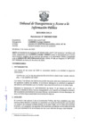 Vista preliminar de documento R020300372020.pdf
