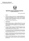 Vista preliminar de documento RCONAS N° 025-2022 PRODUCE-CONAS-2CT.pdf