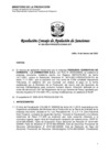 Vista preliminar de documento RCONAS N° 026-2022 PRODUCE-CONAS-2CT.pdf