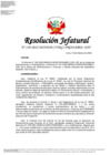 Vista preliminar de documento RJ n.°189-2022-MINEDU-VMGI-PRONABEC-OAF.pdf