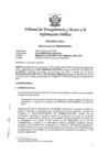Vista preliminar de documento R020300392020.pdf