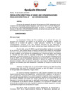 Vista preliminar de documento RESOLUCIÓN DIRECTORAL-000001-2021-DPM.pdf