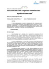 Vista preliminar de documento RESOLUCIÓN DIRECTORAL-000002-2021-DPM.pdf