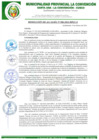 Vista preliminar de documento RA-086-2022-MPLC/A