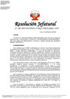 Vista preliminar de documento RJ n.°190-2022-MINEDU-VMGI-PRONABEC-OAF.pdf