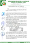 Vista preliminar de documento RA-088-2022-MPLC/A