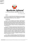 Vista preliminar de documento RJ n.°191-2022-MINEDU-VMGI-PRONABEC-OAF.pdf