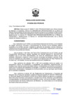 Vista preliminar de documento Res.Sec. Nº 009-2022-PRODUCE.pdf