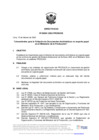 Vista preliminar de documento Directiva General Nº 001-2022-PRODUCE-SG.pdf