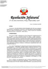 Vista preliminar de documento RJ n.°192-2022-MINEDU-VMGI-PRONABEC-OAF.pdf