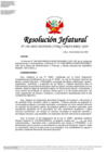 Vista preliminar de documento RJ n.°194-2022-MINEDU-VMGI-PRONABEC-OAF.pdf