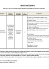 Vista preliminar de documento Base