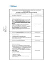 Vista preliminar de documento Cronograma