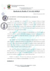 Vista preliminar de documento RESOLUCION DE ALCALDIA N° 014-2022-MPB-A.pdf