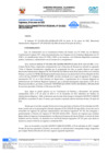 Vista preliminar de documento RAR N° D5-2022-GR.CAJ-DRA-DP.pdf