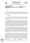 Vista preliminar de documento RAR N° D6-2022-GR.CAJ-DRA-DP.pdf