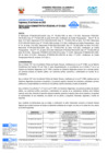 Vista preliminar de documento RAR N° D7-2022-GR.CAJ-DRA-DP.pdf