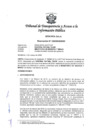 Vista preliminar de documento R020300422020.pdf
