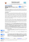 Vista preliminar de documento RAR N° D9-2022-GR.CAJ-DRA-DP.pdf