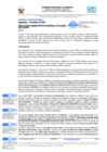 Vista preliminar de documento RAR N° D12-2022-GR.CAJ-DRA-DP.pdf