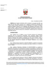 Vista preliminar de documento Resolución Directoral_00021_2022_SENACE_PE_DEIN.1.pdf