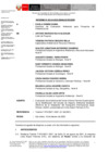 Vista preliminar de documento Informe_00124_2022_SENACE_PE_DEIN.1.pdf
