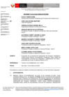 Vista preliminar de documento Informe_00125_2022_SENACE_PE_DEIN.1.pdf