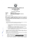 Vista preliminar de documento R020300432020-tachado.pdf