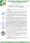Vista preliminar de documento RA-098-2022-MPLC/A