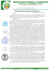 Vista preliminar de documento RA-105-2022-MPLC/A
