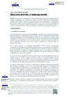 Vista preliminar de documento RJ-0692-2022-JN.pdf