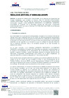 Vista preliminar de documento RJ-0693-2022-JN.pdf