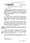 Vista preliminar de documento RD 103-2016 PO CuidadoDeLaPersonaHogar
