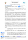 Vista preliminar de documento RAR N° D14-2022-GR.CAJ-DRA-DP.pdf