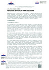 Vista preliminar de documento RJ-0696-2022-JN.pdf