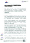Vista preliminar de documento RJ-0699-2022-JN.pdf