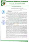 Vista preliminar de documento AC-014-2022-MPLC