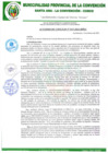 Vista preliminar de documento AC-015-2022-MPLC