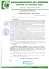 Vista preliminar de documento AC-016-2022-MPLC