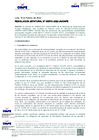 Vista preliminar de documento RJ-0701-2022-JN.pdf