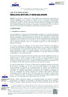 Vista preliminar de documento RJ-0702-2022-JN.pdf