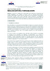 Vista preliminar de documento RJ-0703-2022-JN.pdf