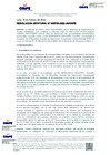 Vista preliminar de documento RJ-0706-2022-JN.pdf