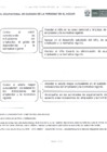 Vista preliminar de documento MF PO cuidado_persona_hogar