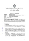 Vista preliminar de documento R020300302020.pdf