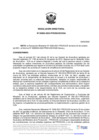 Vista preliminar de documento R.D. N° 003-2022-PRODUCE-DGA