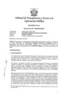 Vista preliminar de documento R020300342020.pdf