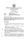 Vista preliminar de documento R020300352020.pdf