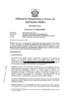 Vista preliminar de documento R020300402020-tachado.pdf